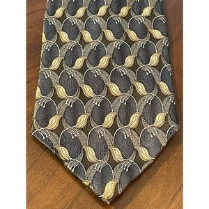 Z Ink Hand Made Men’s Neck Tie Made In Korea
